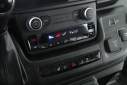 Thumbnail image of 2024 Ram ProMaster at Security Jeep, Dodge, Chrysler, Ram
