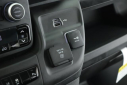 Thumbnail image of 2024 Ram ProMaster at Security Jeep, Dodge, Chrysler, Ram