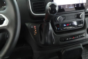 Thumbnail image of 2024 Ram ProMaster at Security Jeep, Dodge, Chrysler, Ram