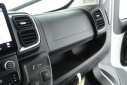 Thumbnail image of 2024 Ram ProMaster at Security Jeep, Dodge, Chrysler, Ram
