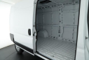 Thumbnail image of 2024 Ram ProMaster at Security Jeep, Dodge, Chrysler, Ram
