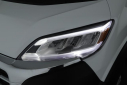 Thumbnail image of 2024 Ram ProMaster at Security Jeep, Dodge, Chrysler, Ram