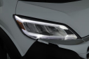 Thumbnail image of 2024 Ram ProMaster at Security Jeep, Dodge, Chrysler, Ram