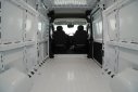 Thumbnail image of 2024 Ram ProMaster at Security Jeep, Dodge, Chrysler, Ram