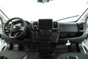 Thumbnail image of 2024 Ram ProMaster at Security Jeep, Dodge, Chrysler, Ram