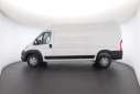 Thumbnail image of 2024 Ram ProMaster at Security Jeep, Dodge, Chrysler, Ram