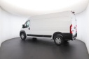 Thumbnail image of 2024 Ram ProMaster at Security Jeep, Dodge, Chrysler, Ram