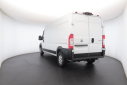 Thumbnail image of 2024 Ram ProMaster at Security Jeep, Dodge, Chrysler, Ram