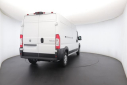 Thumbnail image of 2024 Ram ProMaster at Security Jeep, Dodge, Chrysler, Ram