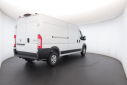 Thumbnail image of 2024 Ram ProMaster at Security Jeep, Dodge, Chrysler, Ram