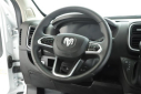 Thumbnail image of 2024 Ram ProMaster at Security Jeep, Dodge, Chrysler, Ram