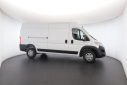 Thumbnail image of 2024 Ram ProMaster at Security Jeep, Dodge, Chrysler, Ram