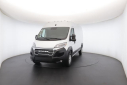 Thumbnail image of 2024 Ram ProMaster at Security Jeep, Dodge, Chrysler, Ram
