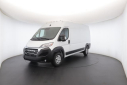 Thumbnail image of 2024 Ram ProMaster at Security Jeep, Dodge, Chrysler, Ram