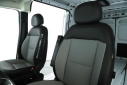 Thumbnail image of 2024 Ram ProMaster at Security Jeep, Dodge, Chrysler, Ram