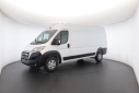 Thumbnail image of 2024 Ram ProMaster at Security Jeep, Dodge, Chrysler, Ram