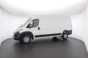 Thumbnail image of 2024 Ram ProMaster at Security Jeep, Dodge, Chrysler, Ram
