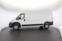 Thumbnail image of 2024 Ram ProMaster at Security Jeep, Dodge, Chrysler, Ram