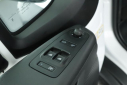 Thumbnail image of 2024 Ram ProMaster at Security Jeep, Dodge, Chrysler, Ram
