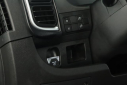 Thumbnail image of 2024 Ram ProMaster at Security Jeep, Dodge, Chrysler, Ram