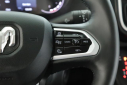 Thumbnail image of 2024 Ram ProMaster at Security Jeep, Dodge, Chrysler, Ram