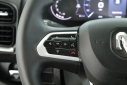 Thumbnail image of 2024 Ram ProMaster at Security Jeep, Dodge, Chrysler, Ram