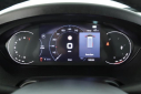 Thumbnail image of 2024 Ram ProMaster at Security Jeep, Dodge, Chrysler, Ram