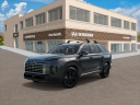 Thumbnail image of 2025 Hyundai PALISADE at Empire Genesis of New Rochelle