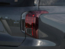 Thumbnail image of 2025 Hyundai PALISADE at Empire Genesis of New Rochelle