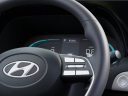 Thumbnail image of 2025 Hyundai PALISADE at Empire Genesis of New Rochelle