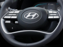 Thumbnail image of 2025 Hyundai PALISADE at Empire Genesis of New Rochelle
