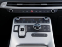 Thumbnail image of 2025 Hyundai PALISADE at Empire Genesis of New Rochelle