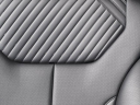 Thumbnail image of 2025 Hyundai PALISADE at Empire Genesis of New Rochelle