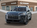 Thumbnail image of 2025 Hyundai PALISADE at Empire Genesis of New Rochelle