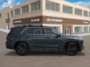 Thumbnail image of 2025 Hyundai PALISADE at Empire Genesis of New Rochelle