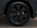 Thumbnail image of 2025 Hyundai PALISADE at Empire Genesis of New Rochelle