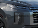 Thumbnail image of 2025 Hyundai PALISADE at Empire Genesis of New Rochelle