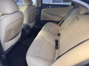 Thumbnail image of 2012 Hyundai SONATA at U-Save Auto Sales