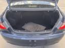 Thumbnail image of 2012 Hyundai SONATA at U-Save Auto Sales