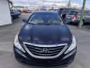 Thumbnail image of 2012 Hyundai SONATA at U-Save Auto Sales
