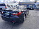 Thumbnail image of 2012 Hyundai SONATA at U-Save Auto Sales