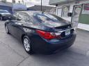 Thumbnail image of 2012 Hyundai SONATA at U-Save Auto Sales