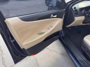 Thumbnail image of 2012 Hyundai SONATA at U-Save Auto Sales