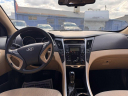 Thumbnail image of 2012 Hyundai SONATA at U-Save Auto Sales