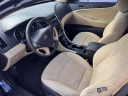 Thumbnail image of 2012 Hyundai SONATA at U-Save Auto Sales