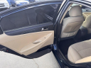 Thumbnail image of 2012 Hyundai SONATA at U-Save Auto Sales
