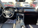 Thumbnail image of 2015 Lexus IS 250 at ADAMS AUTO SALES