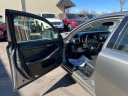 Thumbnail image of 2015 Lexus IS 250 at ADAMS AUTO SALES