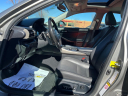 Thumbnail image of 2015 Lexus IS 250 at ADAMS AUTO SALES