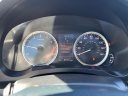 Thumbnail image of 2015 Lexus IS 250 at ADAMS AUTO SALES